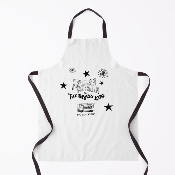 Item preview, Funny Gift For The Final To Have The Hope Of Knowing designed and sold by IsabellaWeima.