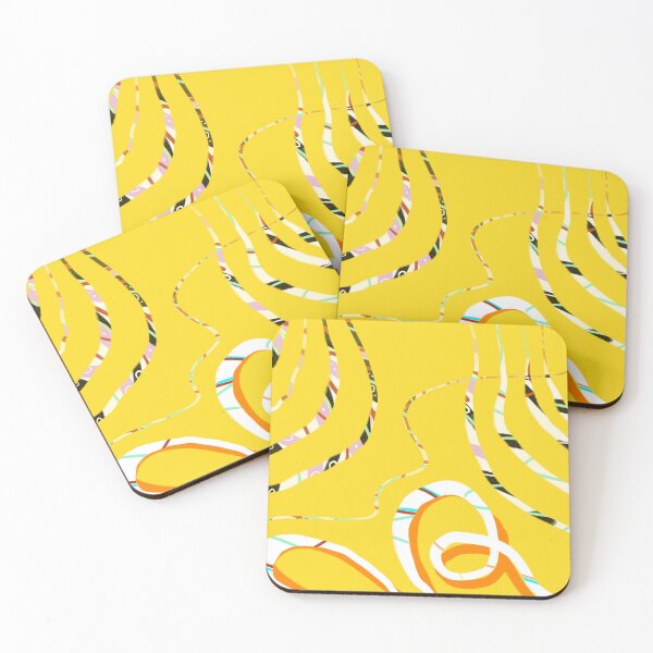 Item preview, Around and about designed and sold by Roco47.