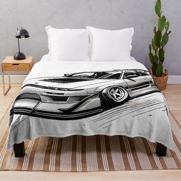 Item preview, Dynamic Energy on Four Wheels designed and sold by CarismaPrints.