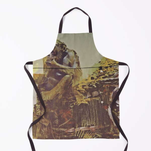 Item preview, Get enlightend designed and sold by heinrich.