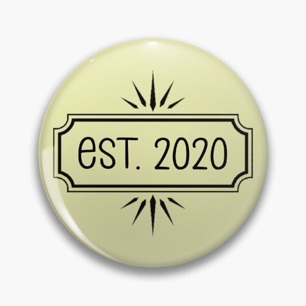Item preview, est 2020 designed and sold by everything4eva.