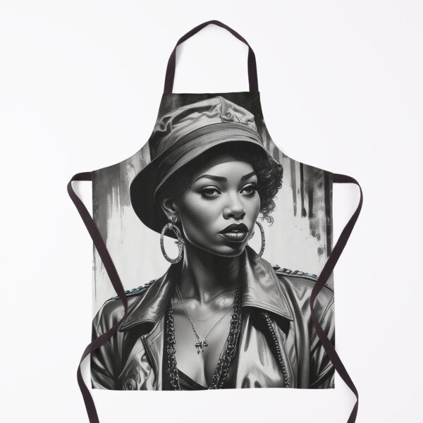 Item preview, Black Panther designed and sold by S-R-TDesign.