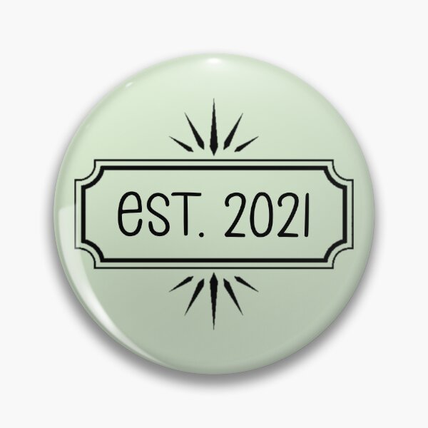 Item preview, est 2021 designed and sold by everything4eva.