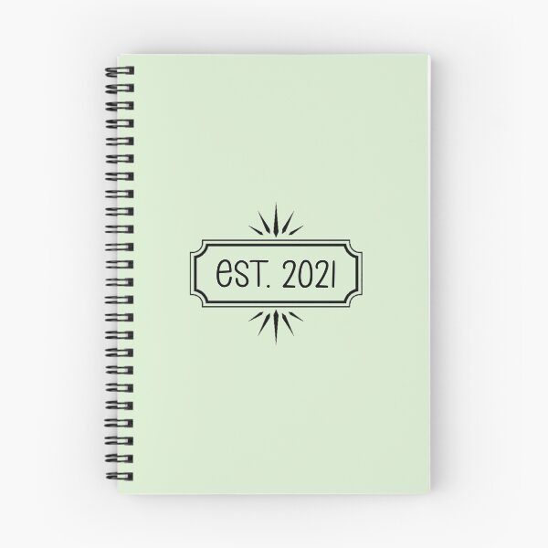 Item preview, est 2021 designed and sold by everything4eva.