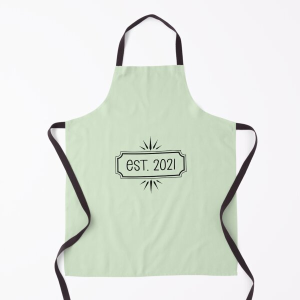 Item preview, est 2021 designed and sold by everything4eva.