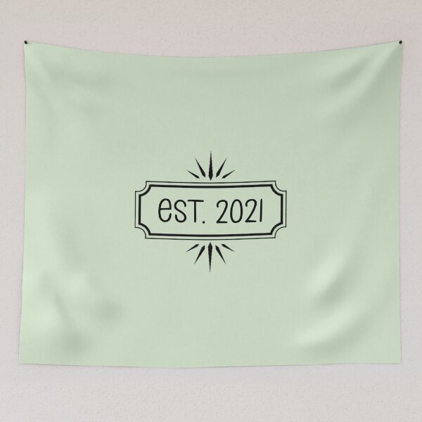 Item preview, est 2021 designed and sold by everything4eva.