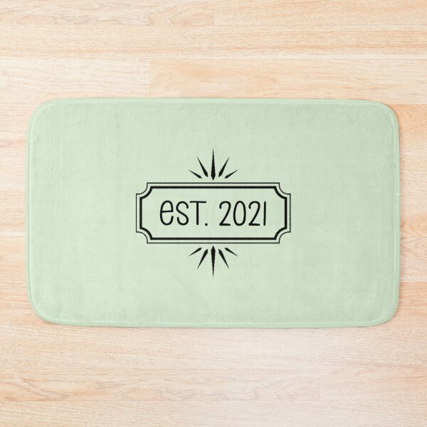 Item preview, est 2021 designed and sold by everything4eva.