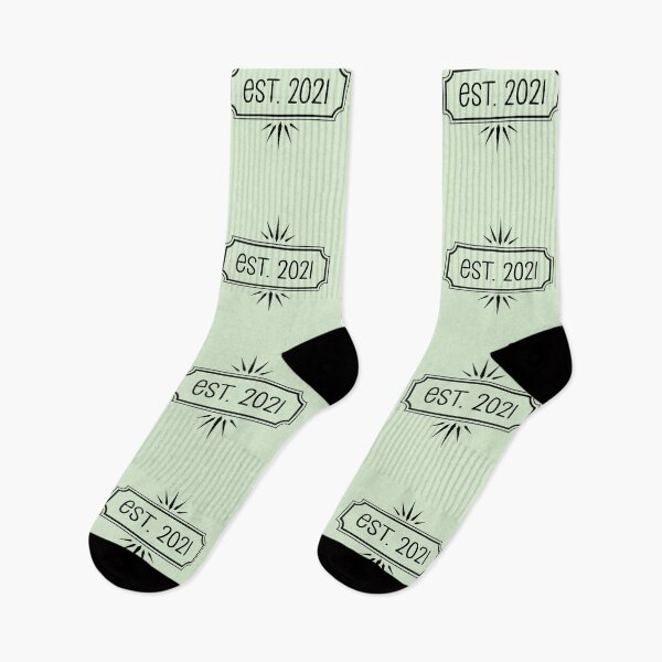 Item preview, est 2021 designed and sold by everything4eva.