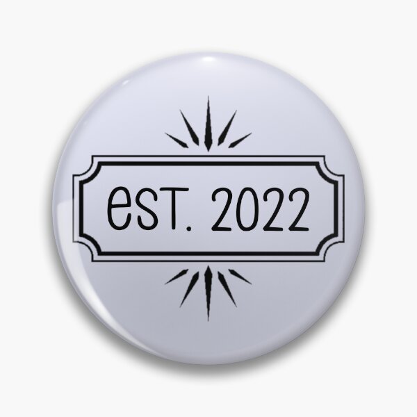 Item preview, est 2022 designed and sold by everything4eva.