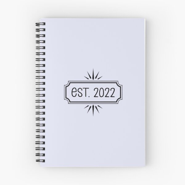 Item preview, est 2022 designed and sold by everything4eva.