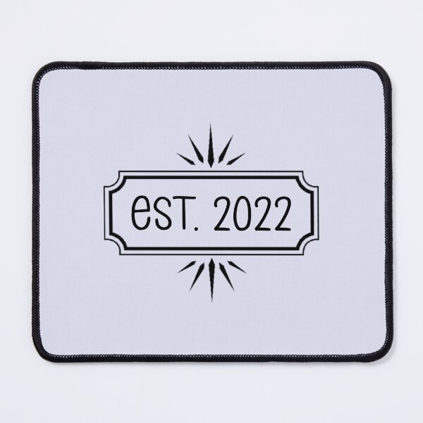 Item preview, est 2022 designed and sold by everything4eva.