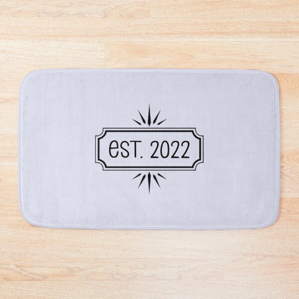 Item preview, est 2022 designed and sold by everything4eva.