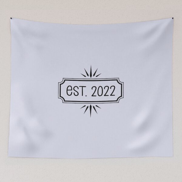 Item preview, est 2022 designed and sold by everything4eva.