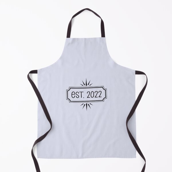 Item preview, est 2022 designed and sold by everything4eva.