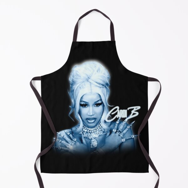 Item preview, Y2k Style Rapper  designed and sold by DeadTired666.