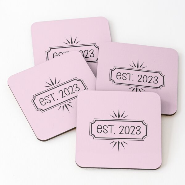 Item preview, est 2023 designed and sold by everything4eva.