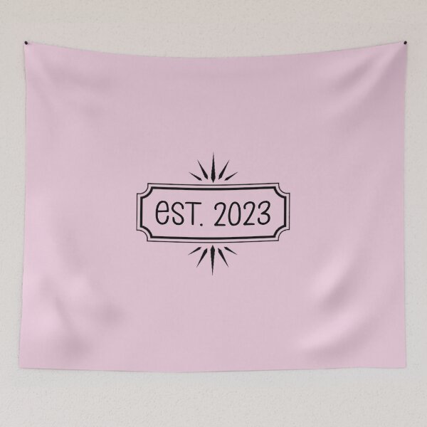 Item preview, est 2023 designed and sold by everything4eva.