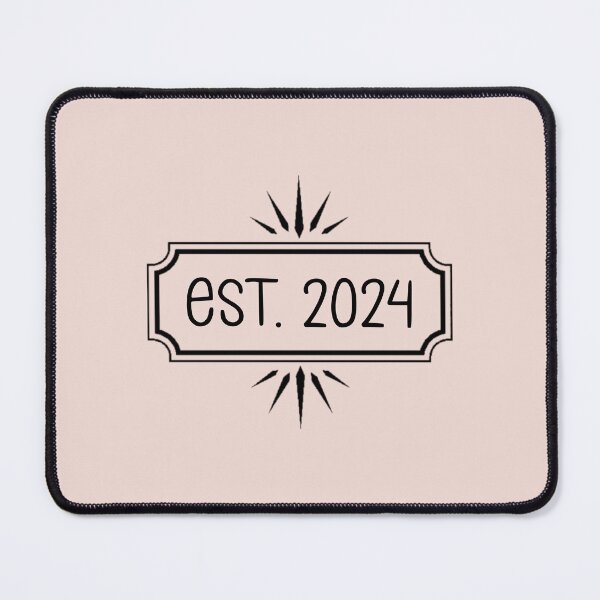 Item preview, est 2024 designed and sold by everything4eva.