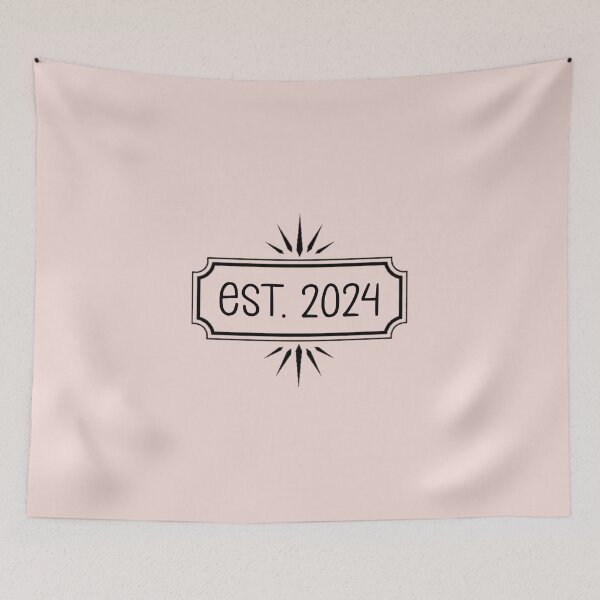 Item preview, est 2024 designed and sold by everything4eva.