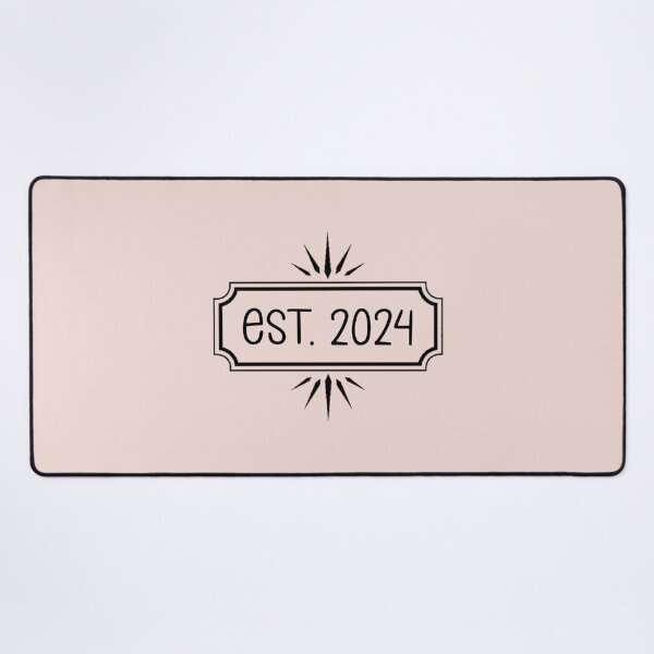Item preview, est 2024 designed and sold by everything4eva.