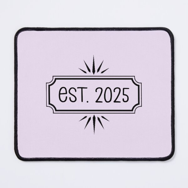 Item preview, est 2025 designed and sold by everything4eva.