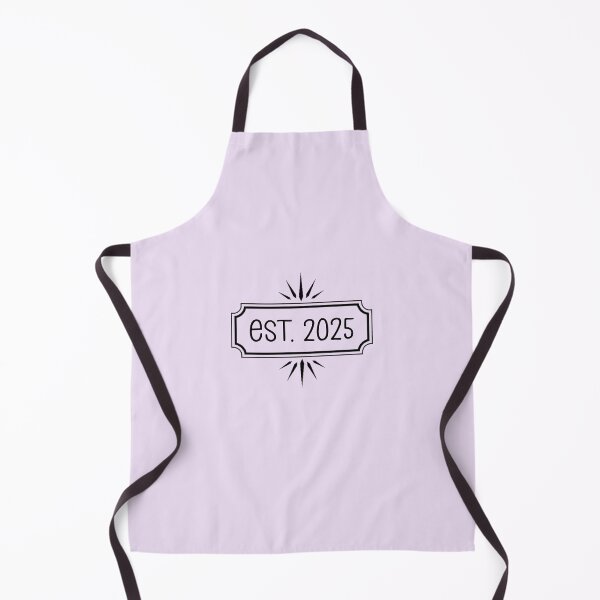 Item preview, est 2025 designed and sold by everything4eva.