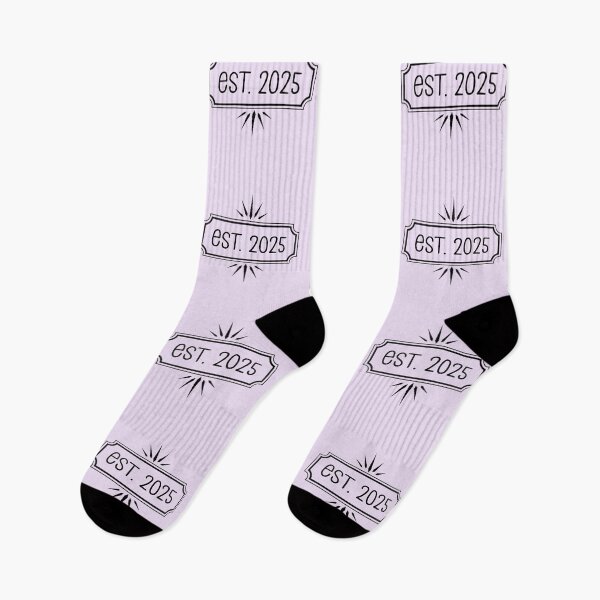 Item preview, est 2025 designed and sold by everything4eva.