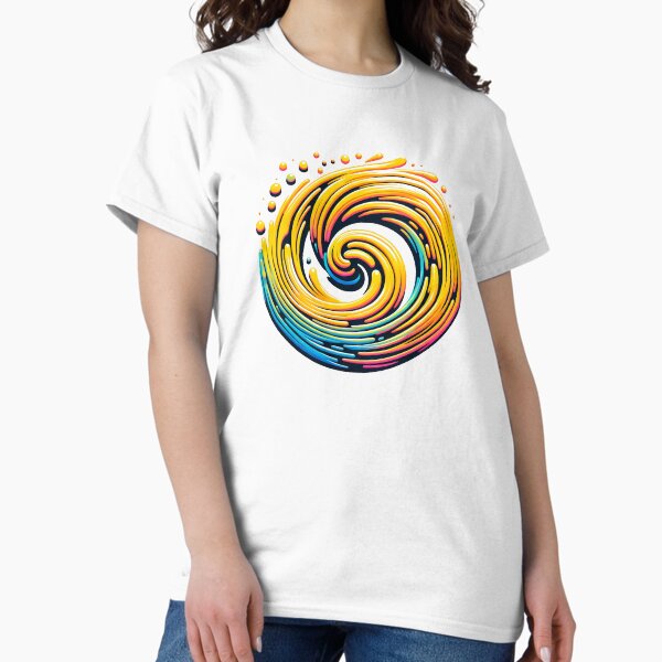 Item preview, Brush yellow designed and sold by Kobeko.