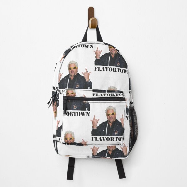 Item preview, Funny Chef TV Show designed and sold by HotrodTyus.