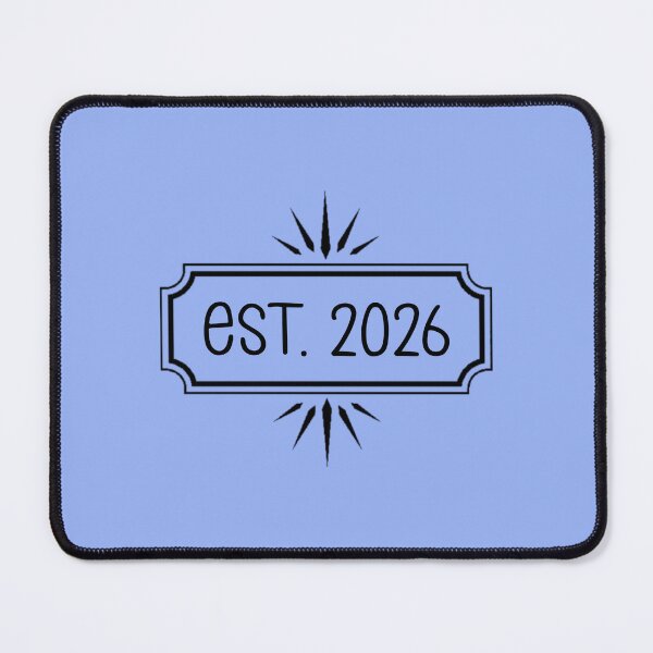 Item preview, est 2026 designed and sold by everything4eva.