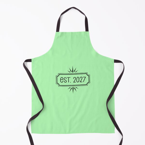 Item preview, est 2027 designed and sold by everything4eva.