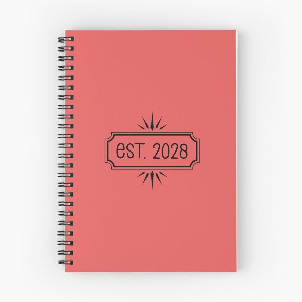 Item preview, est 2028 designed and sold by everything4eva.