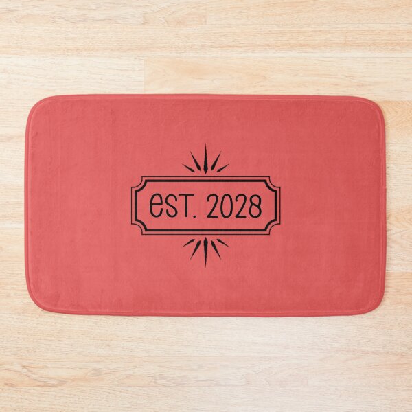 Item preview, est 2028 designed and sold by everything4eva.