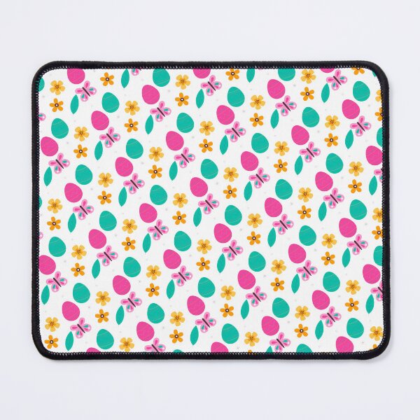 Item preview, Creative and Colorful Design Ideas for Easter Celebration designed and sold by designedbyNil.