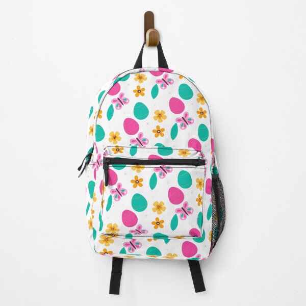 Item preview, Creative and Colorful Design Ideas for Easter Celebration designed and sold by designedbyNil.