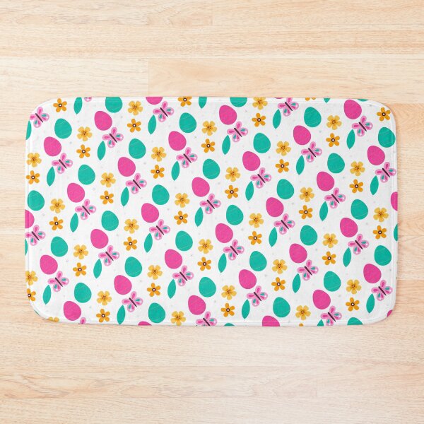 Item preview, Creative and Colorful Design Ideas for Easter Celebration designed and sold by designedbyNil.