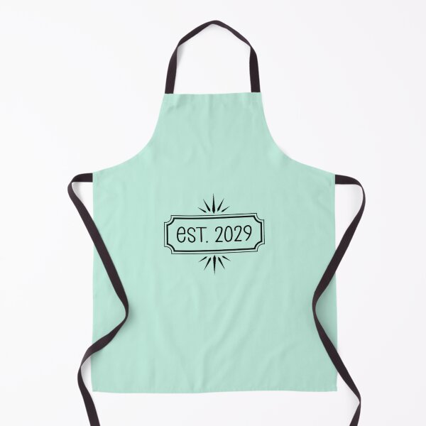 Item preview, est 2029 designed and sold by everything4eva.
