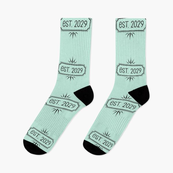 Item preview, est 2029 designed and sold by everything4eva.