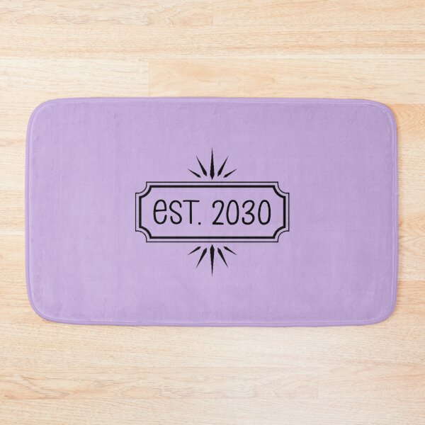 Item preview, est 2030 designed and sold by everything4eva.