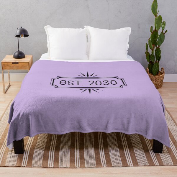 Item preview, est 2030 designed and sold by everything4eva.