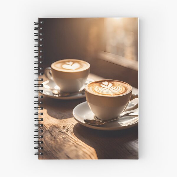 Item preview, Coffees designed and sold by whatthefoxsays.