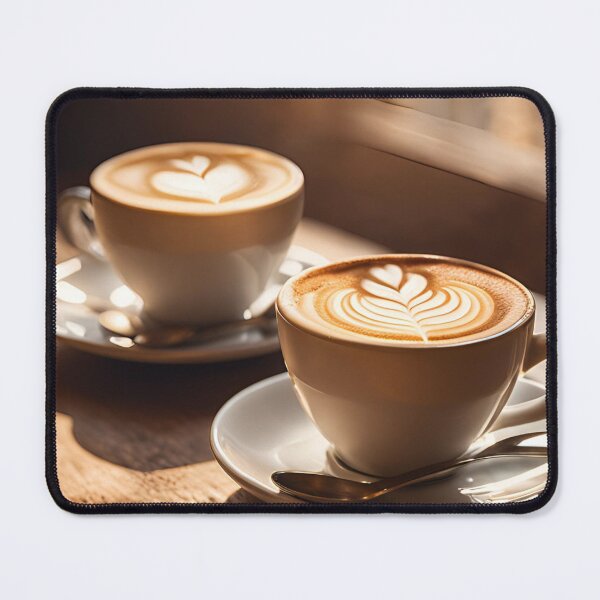 Item preview, Coffees designed and sold by whatthefoxsays.