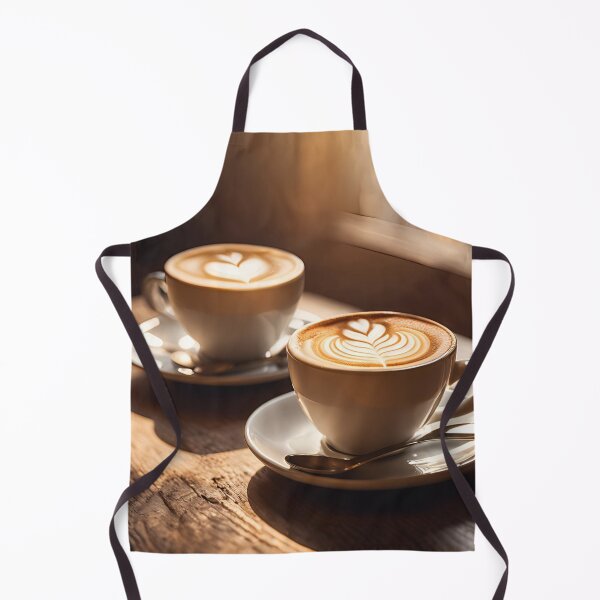 Item preview, Coffees designed and sold by whatthefoxsays.