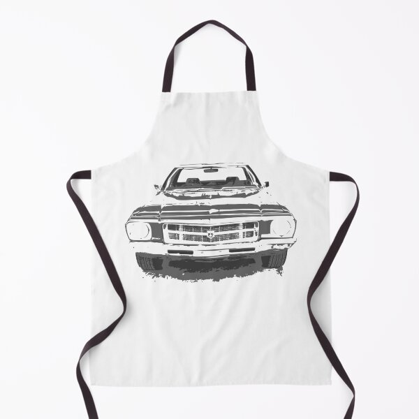 Item preview, The Mighty HQ designed and sold by ict-shirts.