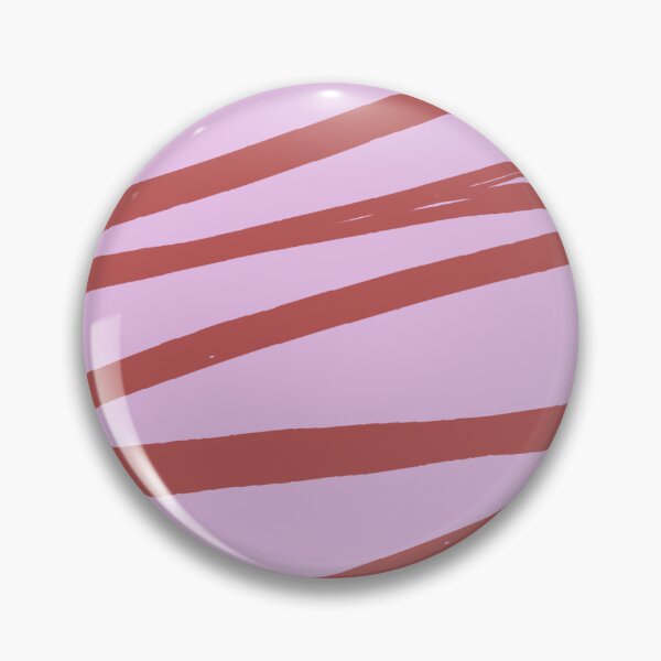 Artikelvorschau, Rosa Hintergrund mit roten Streifen entworfen und verkauft von shopbyii.