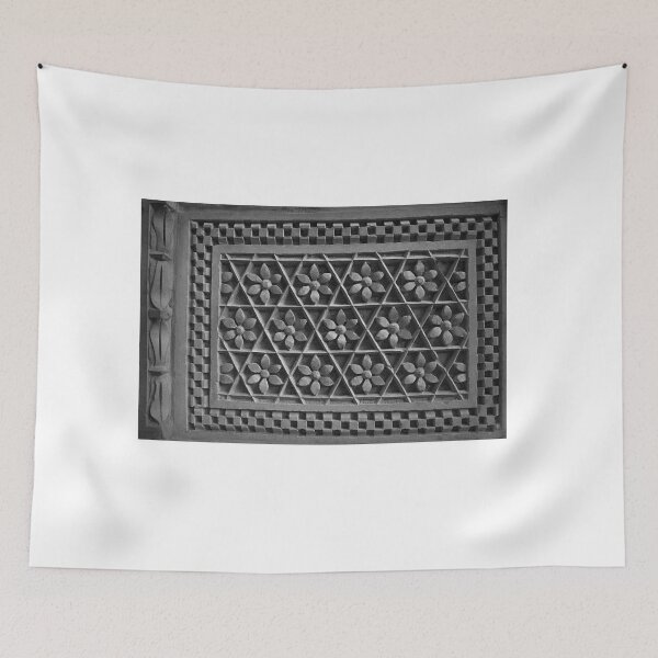 Item preview, _SSK6161 The Coffee Table Book. bw designed and sold by Sunil Kapadia.