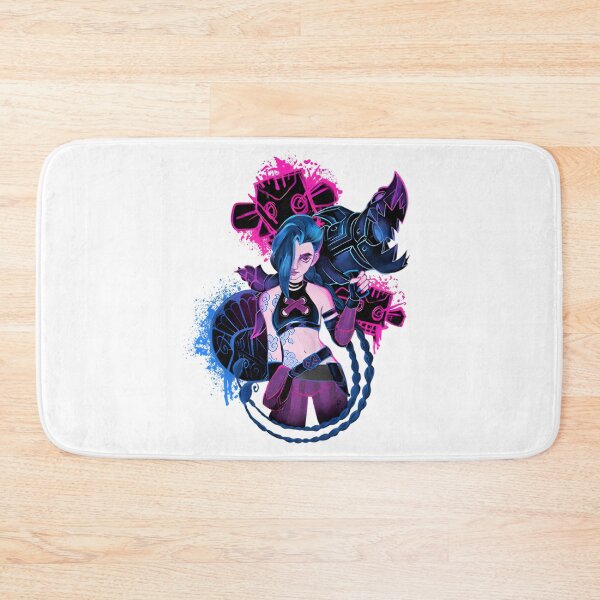Item preview, Vintage Animal Friends designed and sold by AishaOneLove.