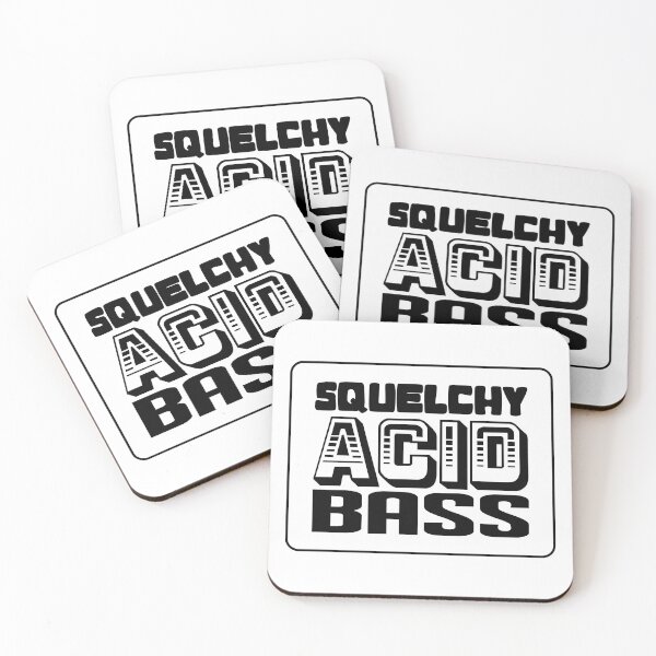 Item preview, squelchy acid bass designed and sold by goatboyjr.