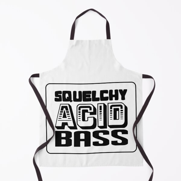 Item preview, squelchy acid bass designed and sold by goatboyjr.