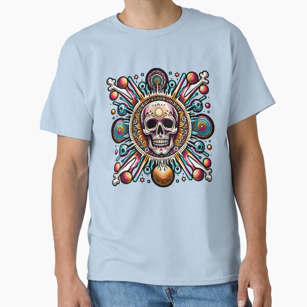Classic T-Shirt